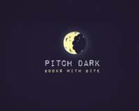 Pitch Dark