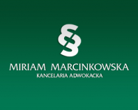 Marcinkowska