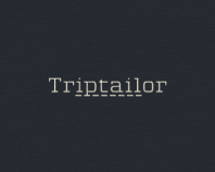 Triptailor