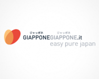 GiapponeGiappone