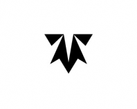 MVT (Monogram)
