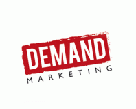 Demand Marketing