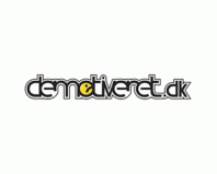 Demotiveret.dk