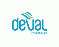 Deval