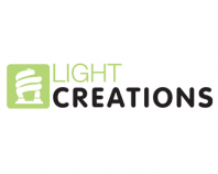 Light Creations