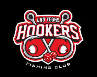 Las Vegas Hookers