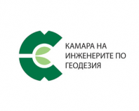 KIG logo