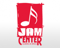 JAM CENTER