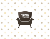 Tom's Petlounge *updated*