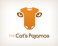 The Cat's Pajamas