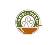 Country Gourmet