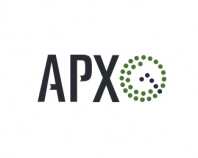 APX_Golf