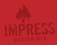 Impress Design