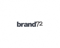 Brand72