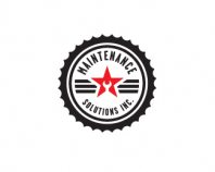 Maintenance Solutions
