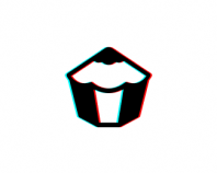 Cake Color 2