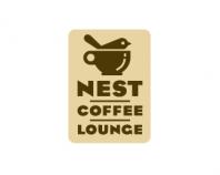 Nest