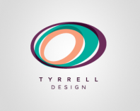 Tyrrell Design