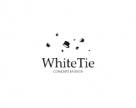 White Tie