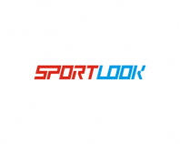 Sportlook