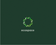 ecospace
