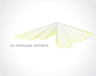 cac landscape architects 3