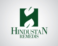 Hindustan_Remedis