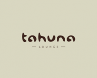Tahuna
