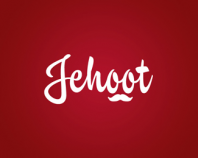 Jehoot