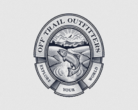 Off_Trail_Outfitters