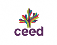 Center of Excellence for the Elimination of health