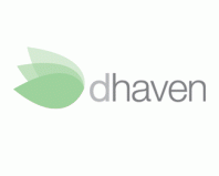 D-Haven
