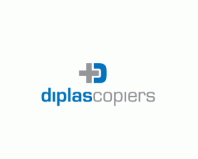 diplas copiers