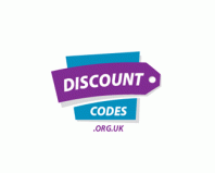 discount codes