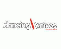 Dancing Knives
