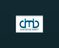 dmb