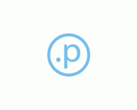 dot p