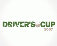 Drivers Cup 2