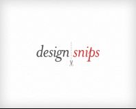 design|snips