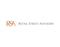 RSA