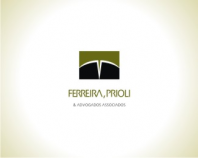 Ferreira, Prioli & Advogados Associados