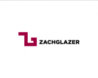 Zach Glazer 2
