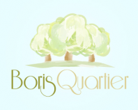 Boris_Quartier