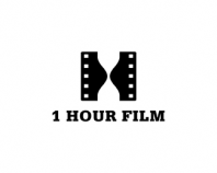 1 hour films