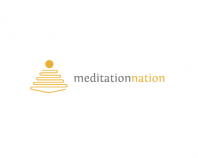 Meditation Nation