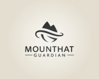 MOUNTHAT_G