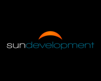 sun development 1