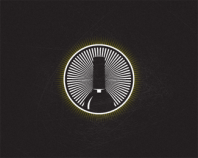 Saint wine