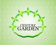 Century Garden