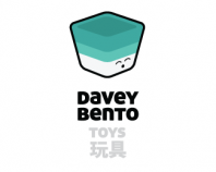 Davey Bento